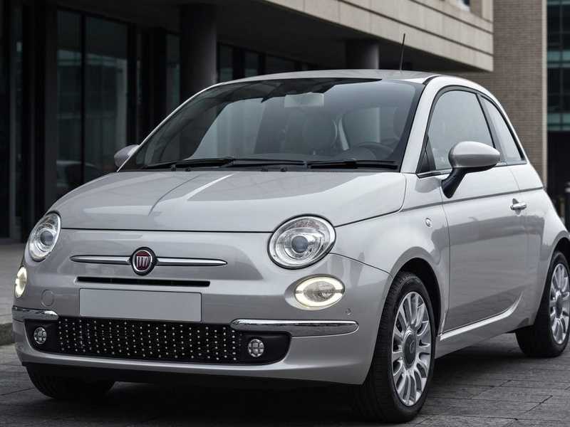 About Van Hire Chadderton