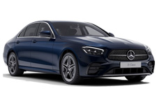 Van Hire Chadderton - Premier E Class - car hire Chadderton